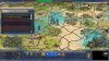 Civ4ScreenShot0017.JPG