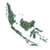EastIndonesia.png