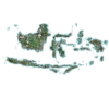 WestIndonesia.png