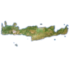 Crete.png