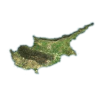 Cyprus.png