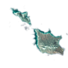 SantaRosaSanMiguel.png