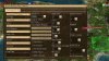 wb2_large widgets.jpg