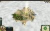 Civ5Screen0002.jpg