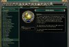 ResolutionCivo.jpg