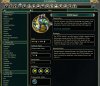 XcomSquadCivo.jpg