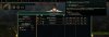 CivilizationV_DX11_2013_08_03.jpg