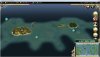 atoll1.jpg
