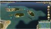 atoll2.jpg