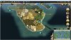 atoll3.jpg