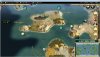 atoll4.jpg