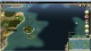 atoll5.jpg