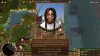 Civ4ScreenShot0006.JPG