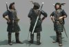 fancyhighlander.jpg