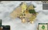 starting position.jpg
