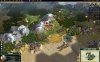 Swedish CB rush.jpg