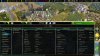 CivilizationV_DX11 2013-08-04 23-40-02-54.jpg