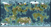 Civmap1.png