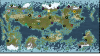 Civmap3.png