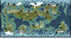 civmap2.png