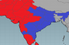 Sharing India.png