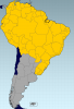 Chavezland.png
