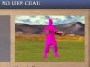 Civ4ScreenShot0001.JPG