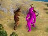 Civ4ScreenShot0002.JPG
