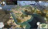 Caravans-01.jpg Caravans-01.jpg