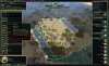 Caravans-02.jpg