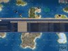 Civ4ScreenShot0333.JPG