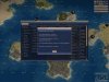 Civ4ScreenShot0332.JPG