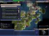 Still No Religion.jpg