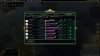 Civ5Screen0011.jpg