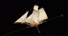sloop.gif
