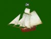 pirates_sloop.jpg