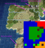 rfc doc map.PNG