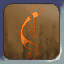 flag.png