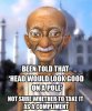Gandhi.jpg