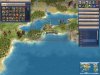 Civ4ScreenShot0000.JPG