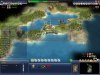 Civ4ScreenShot0001.JPG