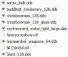 unit folder.jpg