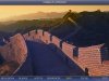 Civ4ScreenShot0002.JPG