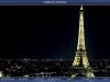 Civ4ScreenShot0008.JPG