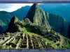 Civ4ScreenShot0011.JPG