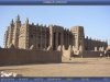 Civ4ScreenShot0016.JPG