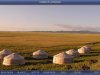 Civ4ScreenShot0028.JPG