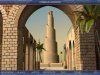 Civ4ScreenShot0026.JPG