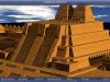 Civ4ScreenShot0024.JPG