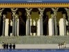 Civ4ScreenShot0022.JPG